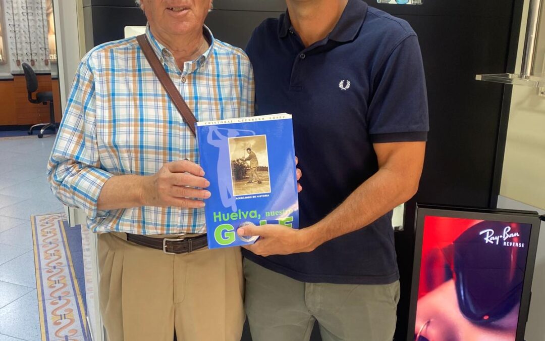 JUAN PERIANEST VÁZQUEZ..